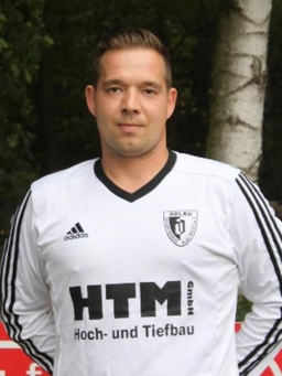 Avatar Bild für Mike Oertel