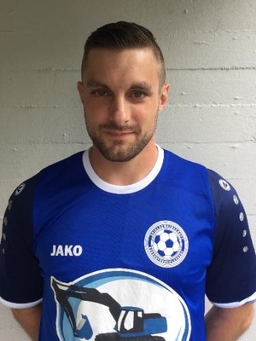 Avatar Bild für Julien Kübel