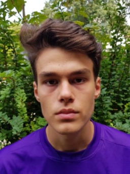 Avatar Bild für Mert Gönüllü