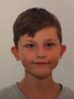 Avatar Bild für Justin Henseler