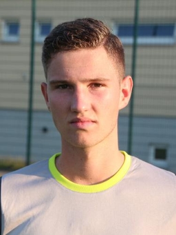Avatar Bild für Malte Hübel