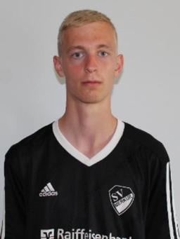 Avatar Bild für Florian Kühl