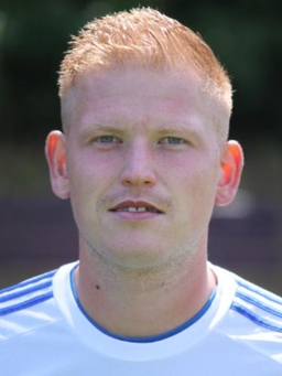 Avatar Bild für Bastian Broschwitz