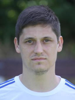 Avatar Bild für Patrick Hellmold