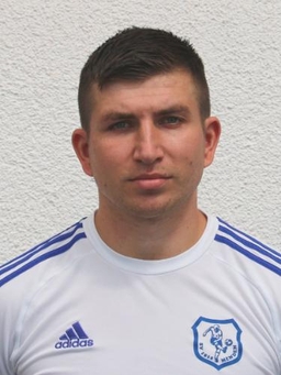 Avatar Bild für Pascal Menden