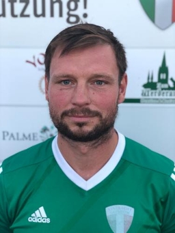 Avatar Bild für Erik Brandt