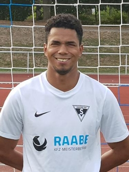 Avatar Bild für Flavio Rogerio Santos