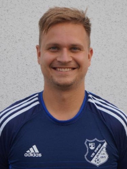 Avatar Bild für Feri Schumann