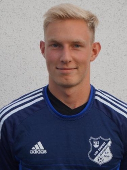 Avatar Bild für Kevin Dietrich