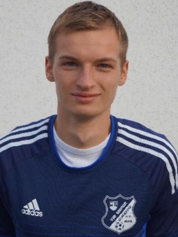 Avatar Bild für Tobias Franz