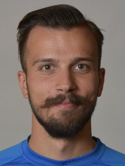 Avatar Bild für Christo Boidanidis