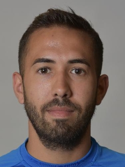 Avatar Bild für Andreas Kessler