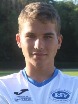 Avatar Bild für Julius Böttche