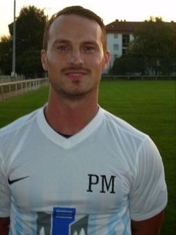 Avatar Bild für Erwin Maier