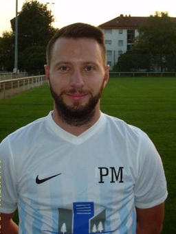 Avatar Bild für Michael Winkenbach