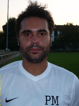 Avatar Bild für Stefan Winkenbach