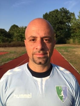 Avatar Bild für Ümit Kaya