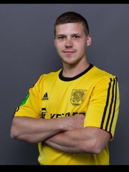 Avatar Bild für Joris Kniele