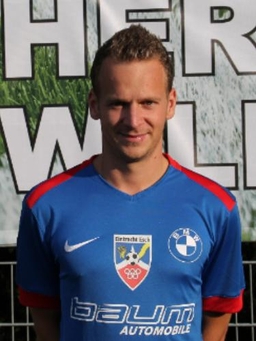 Avatar Bild für Kenneth Friese