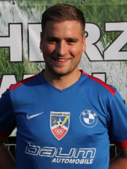 Avatar Bild für Richard Gies