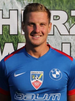 Avatar Bild für Christoph Hoffmann