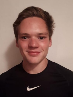 Avatar Bild für Ramon Mildner
