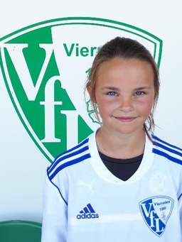 Avatar Bild für Emily Hahn