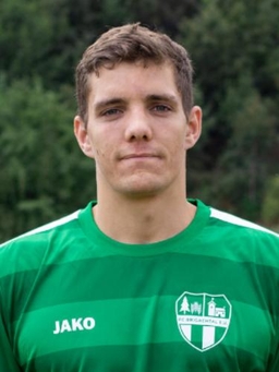 Avatar Bild für Munoz Alexander Payo