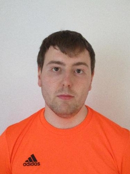 Avatar Bild für Denis Gronschölski