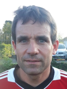 Avatar Bild für Franz Rudolf Berweiler