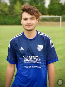 Avatar Bild für Stefan Eberhardt