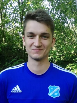Avatar Bild für Lasse Peters