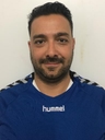 Avatar Bild für Profilbild