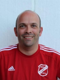 Avatar Bild für Bernd Herdting