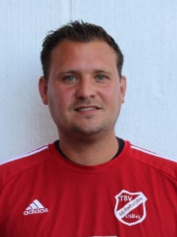 Avatar Bild für Nils Jezorke