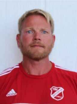 Avatar Bild für Kai-Uwe Klenz