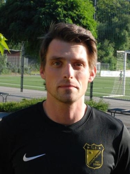 Avatar Bild für Sebastian Derksen