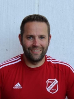 Avatar Bild für Carsten Strobel