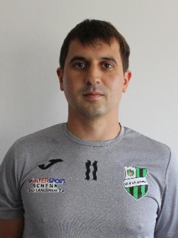 Avatar Bild für Stefan Haase