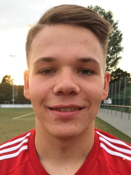 Avatar Bild für Paul Pokoyski