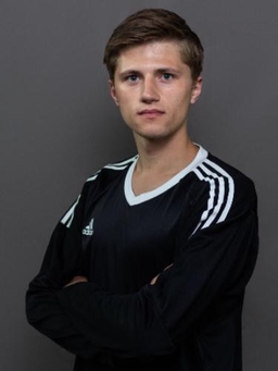 Avatar Bild für Jonas Gnann