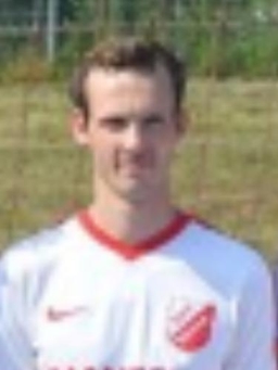 Avatar Bild für Jona Philipp Kehl
