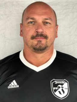 Avatar Bild für Artur Kalkowski