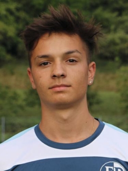 Avatar Bild für Ruben Brandt
