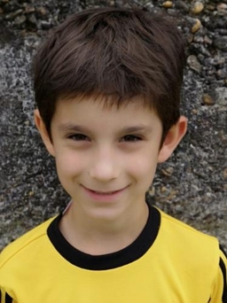 Avatar Bild für Phil Kille