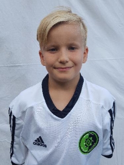 Avatar Bild für Jan Goldmann