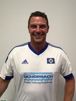 Avatar Bild für Dennis Obertopp-Markovic
