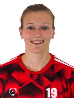 Avatar Bild für Carina Schieren