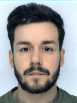 Avatar Bild für Hakan Bahar