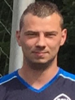 Avatar Bild für Steffen Rendgen